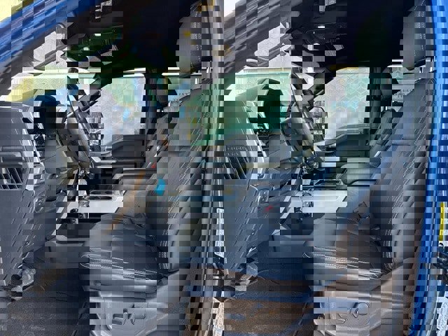 Certified 2022 Ford F250 Lariat w/ Lariat Value Package image 9