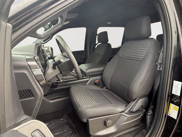 Certified 2023 Ford F150 XL w/ STX Appearance Package AWD/4WD image 31