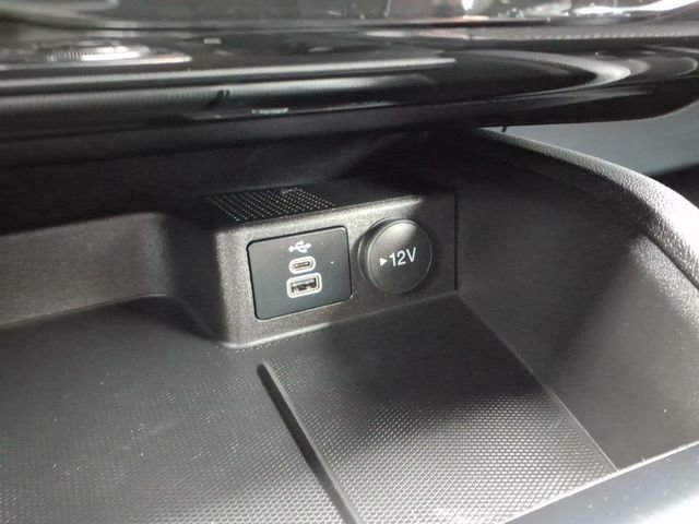 Certified 2024 Ford Escape ST-Line w/ Tech Pack #1 AWD/4WD image 20
