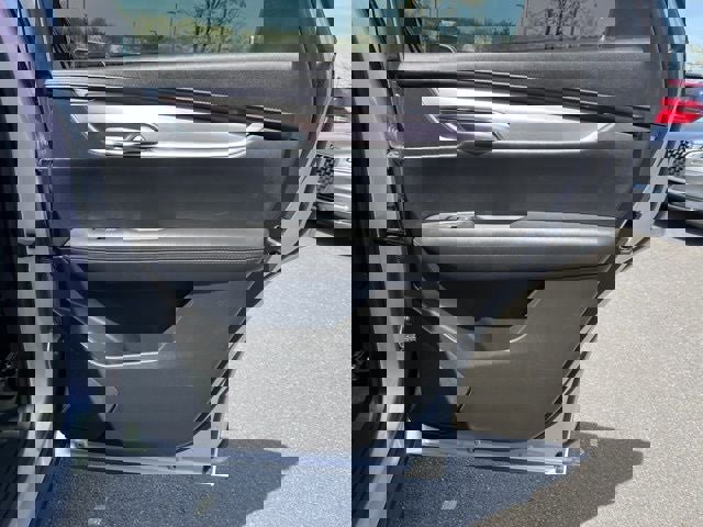 Used 2019 Cadillac XT5 Premium Luxury AWD/4WD image 21