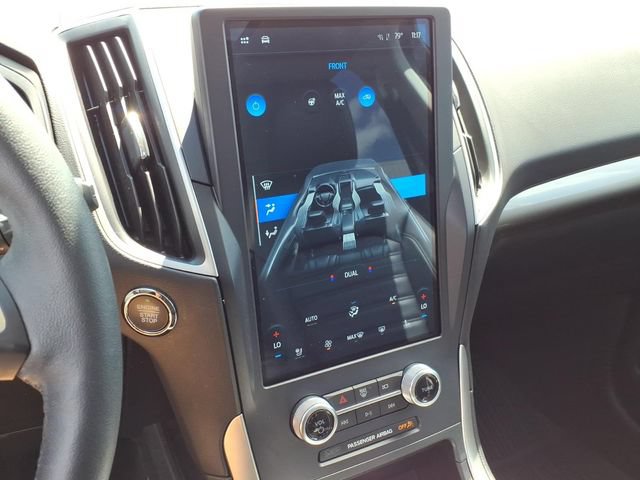 Certified 2023 Ford Edge SEL w/ Convenience Package AWD/4WD image 27