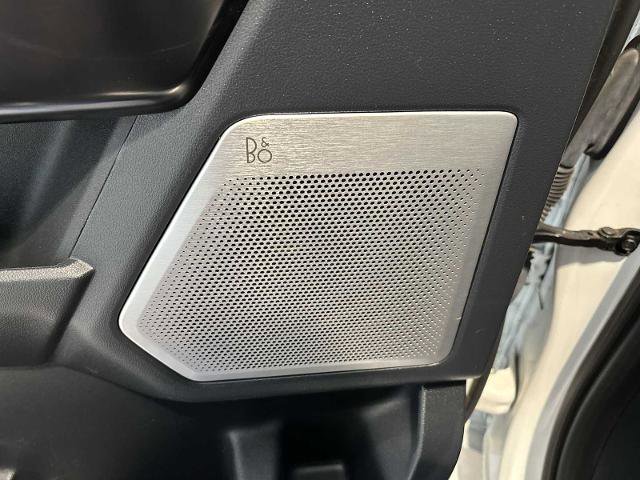 Certified 2023 Ford F150 Platinum AWD/4WD image 24