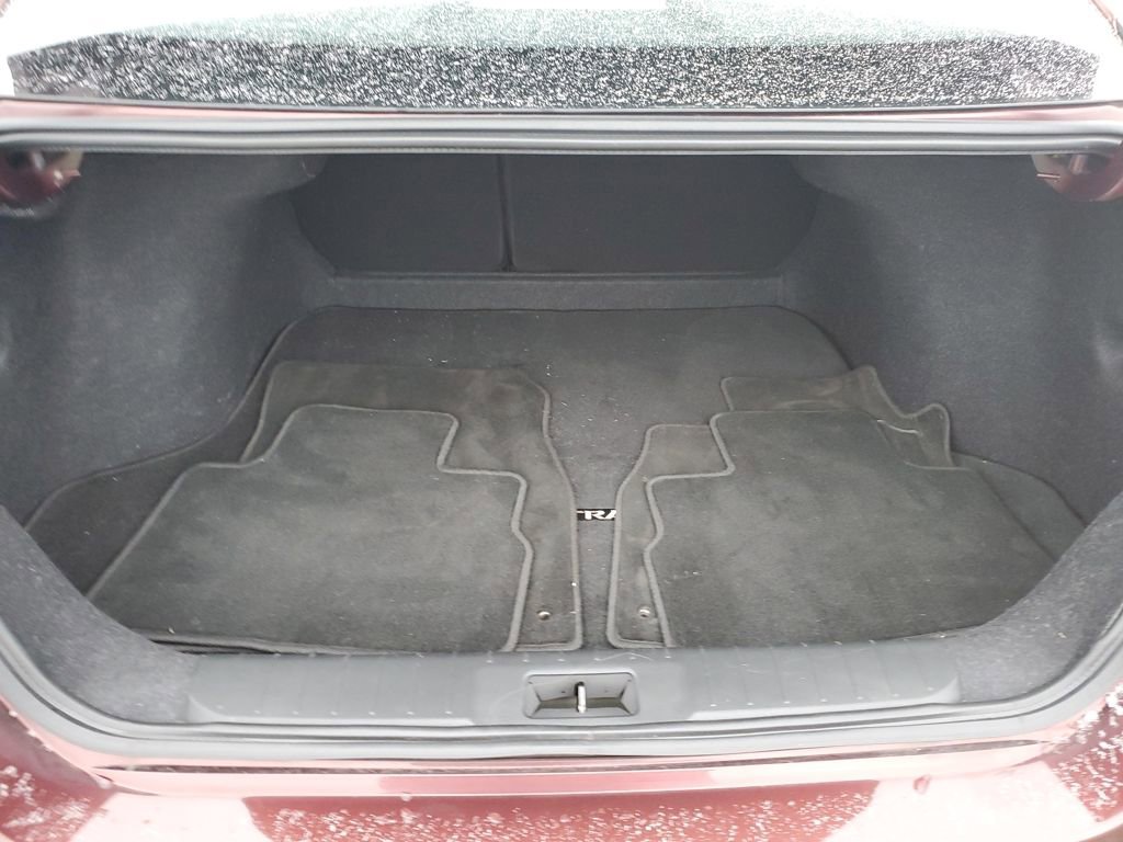 Used 2022 Nissan Sentra SV image 6