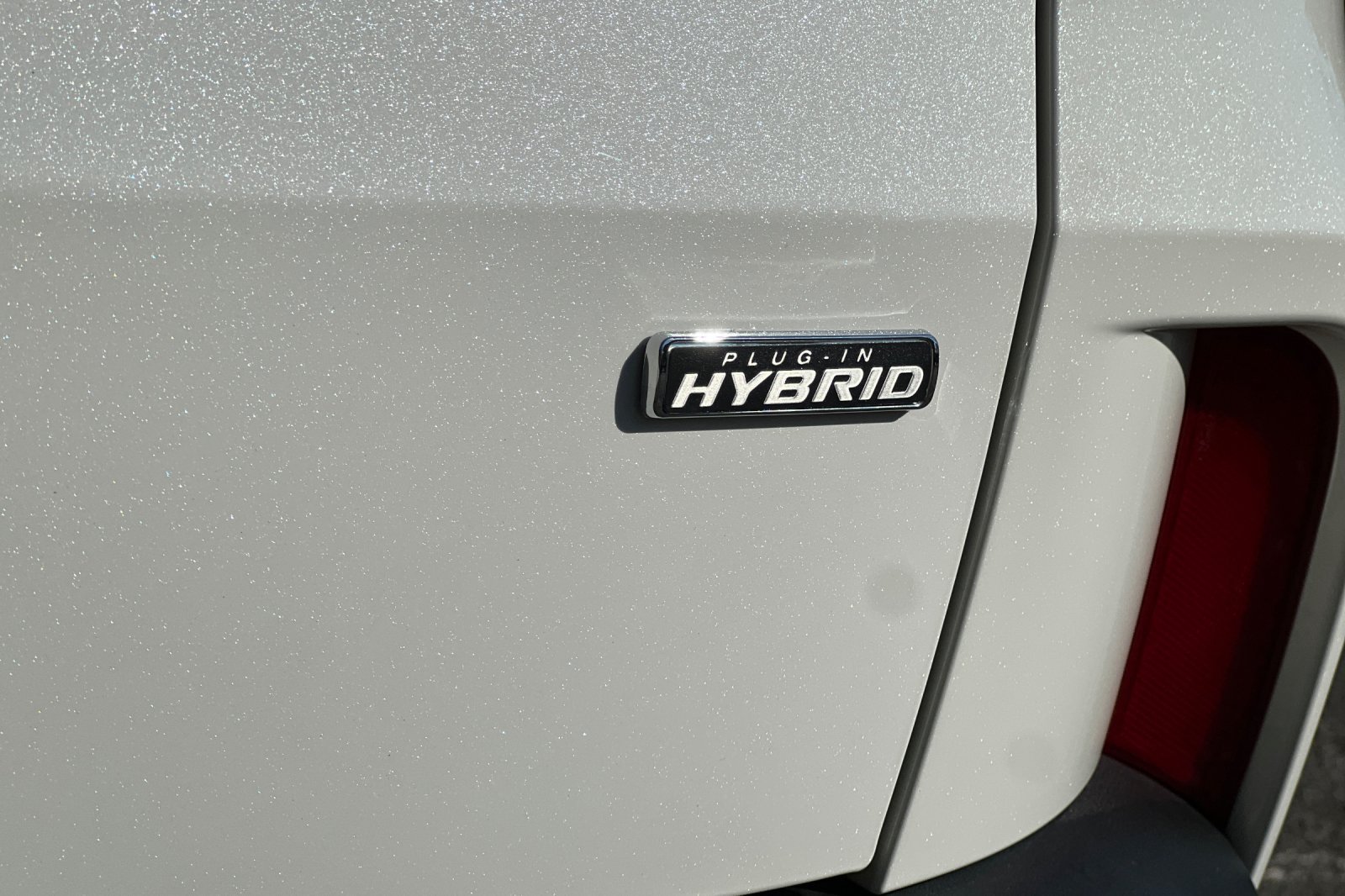 Certified 2024 Ford Escape SE FWD image 48
