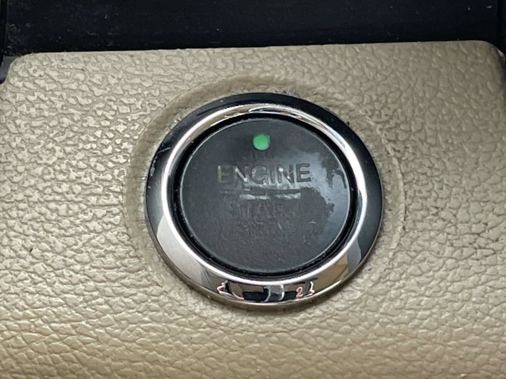 Certified 2019 Ford F150 Lariat w/ Equipment Group 502A Luxury RWD image 25