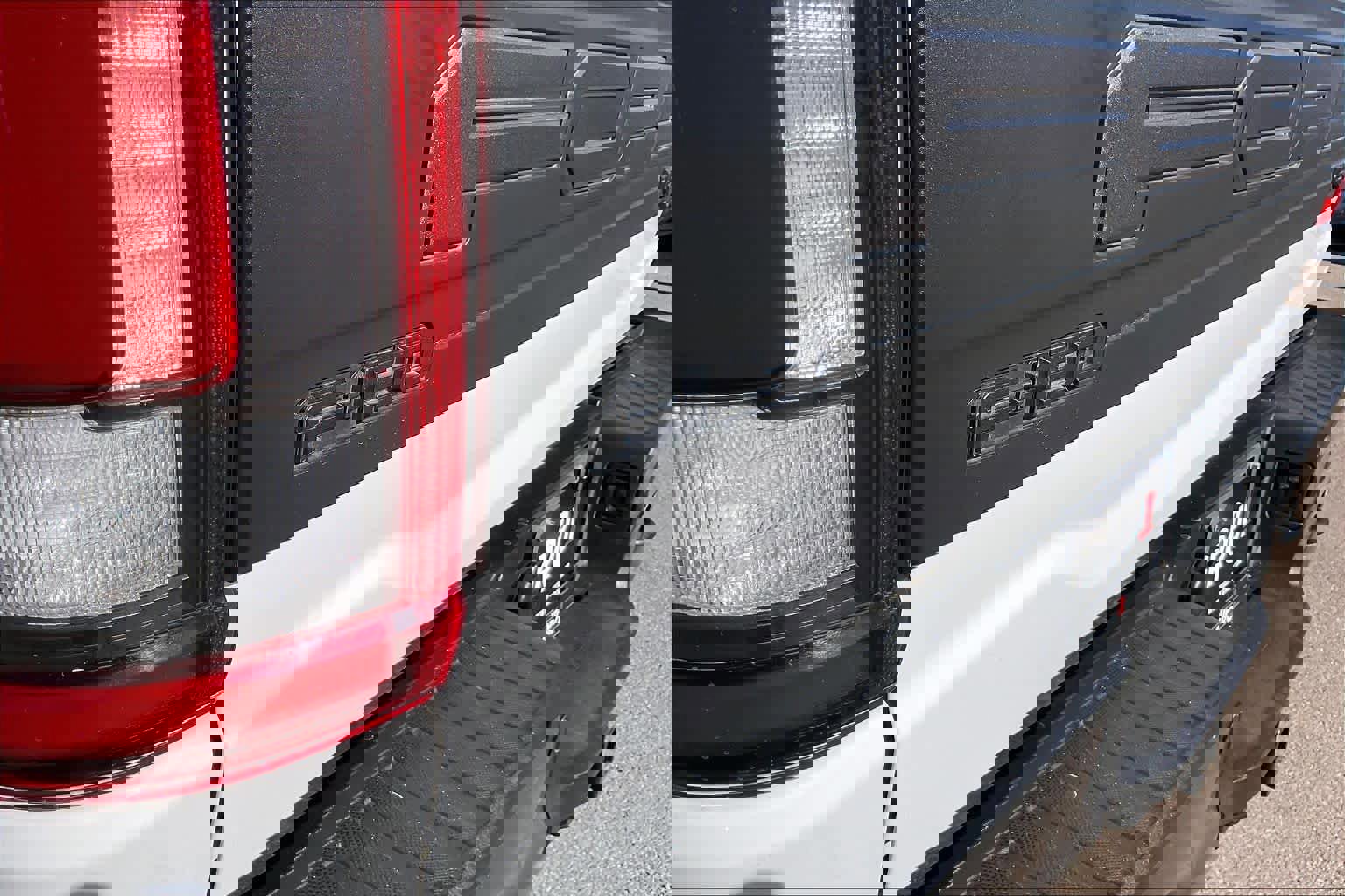 Certified 2023 Ford F150 Raptor image 31