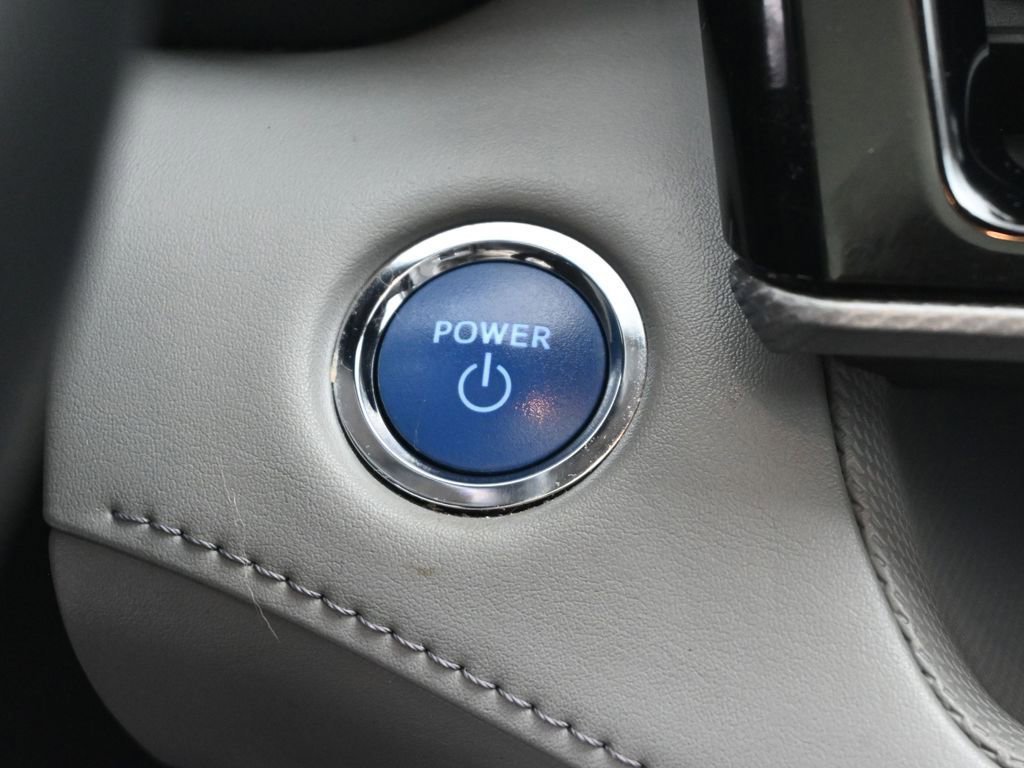 Used 2022 Toyota Highlander Platinum image 52