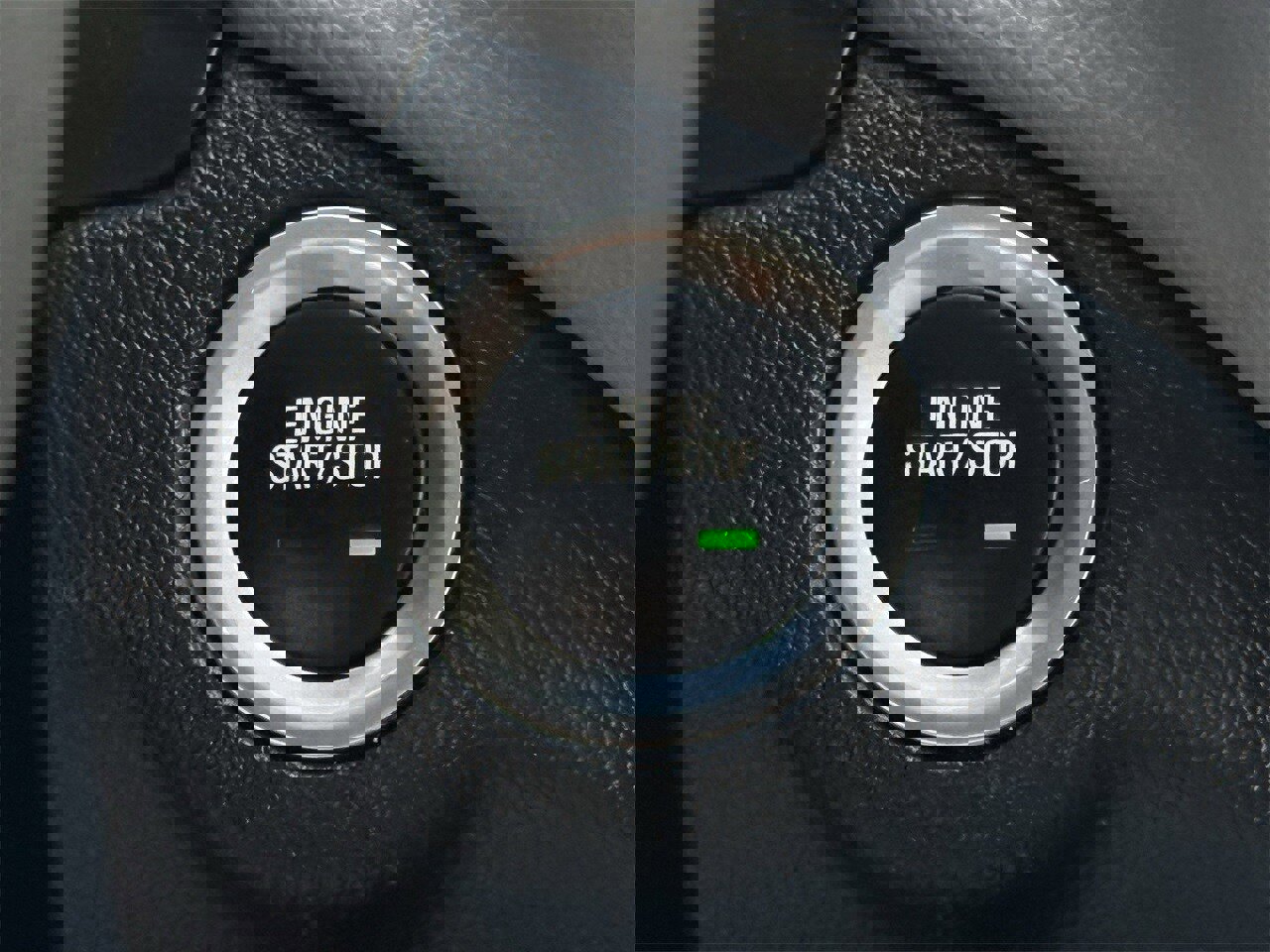 Used 2024 Chevrolet Equinox LS w/ LS Convenience Package image 22