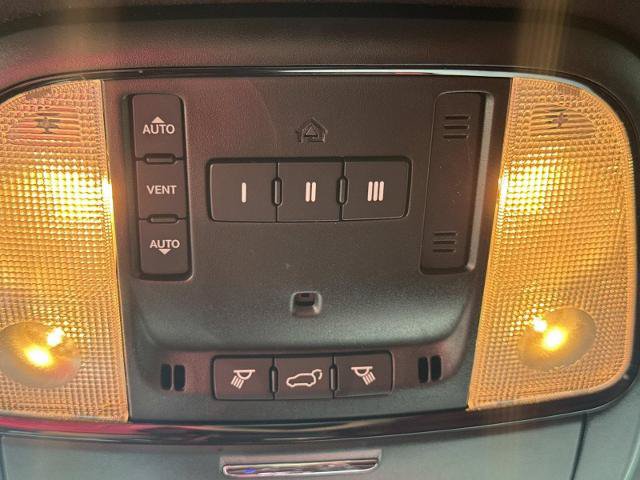 Used 2024 Dodge Durango SRT Hellcat AWD/4WD image 35