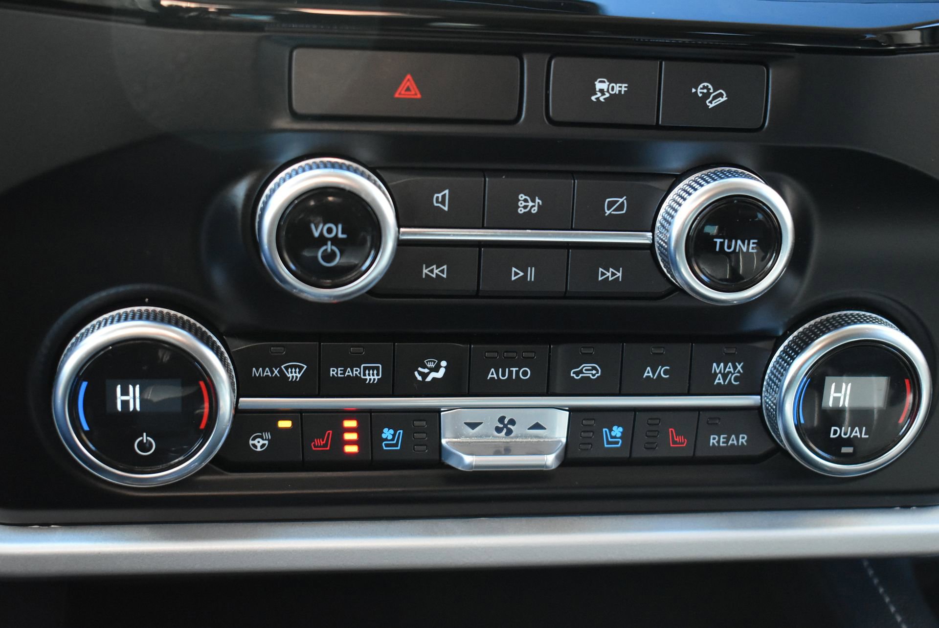 Certified 2022 Ford Expedition XLT image 28