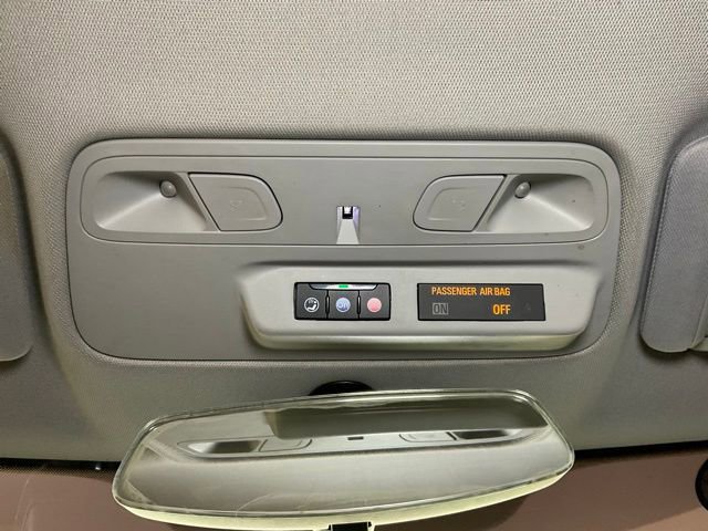 Used 2020 Chevrolet Camaro LT image 18