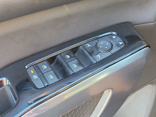 Used 2022 Nissan Pathfinder SL w/ SL Premium Package image 18