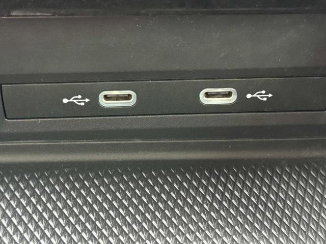 Used 2024 Volkswagen Atlas SEL Premium R-Line image 23