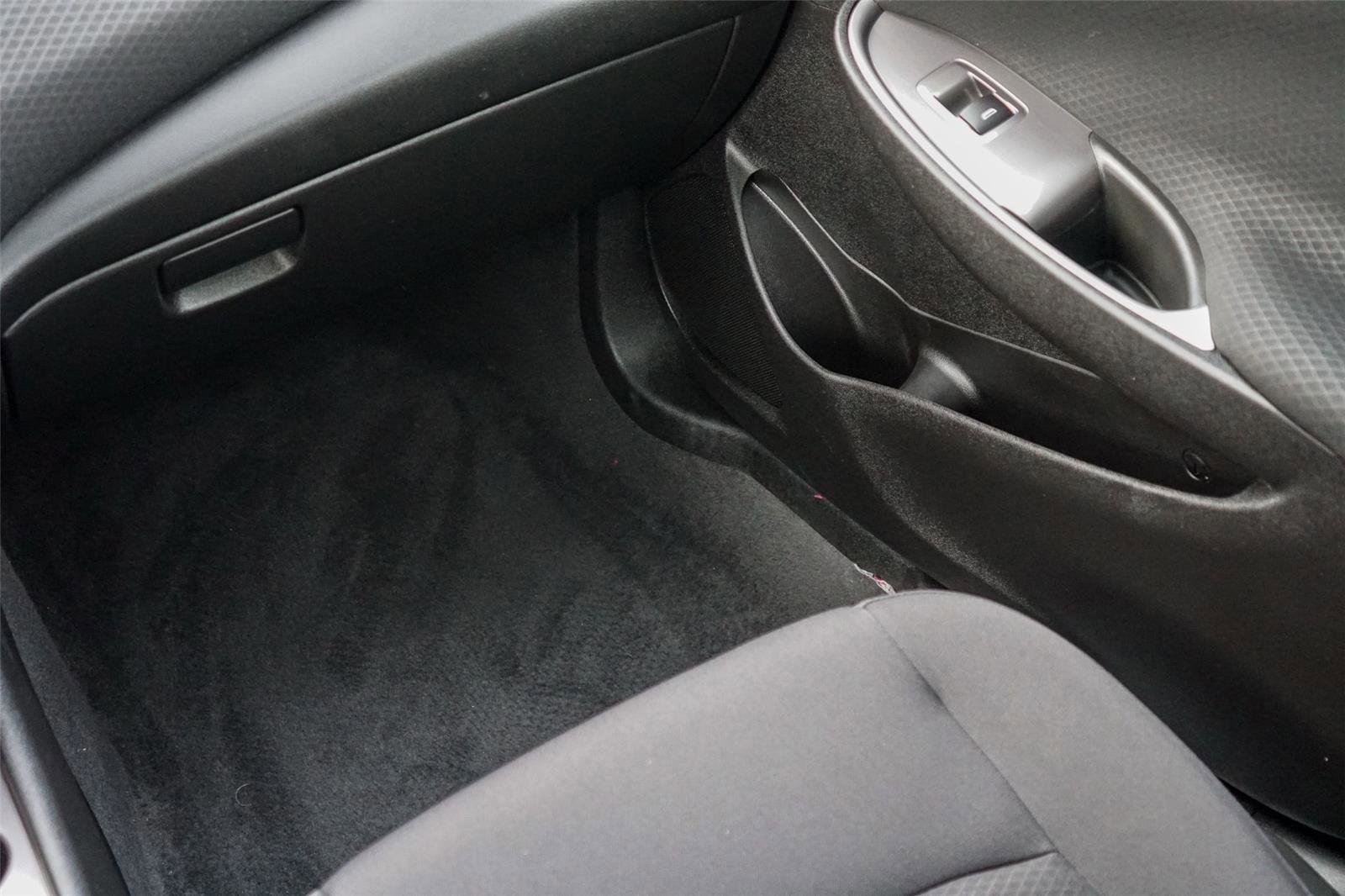 Used 2022 Chevrolet Malibu RS w/ LPO, Convenience Package 1 image 27