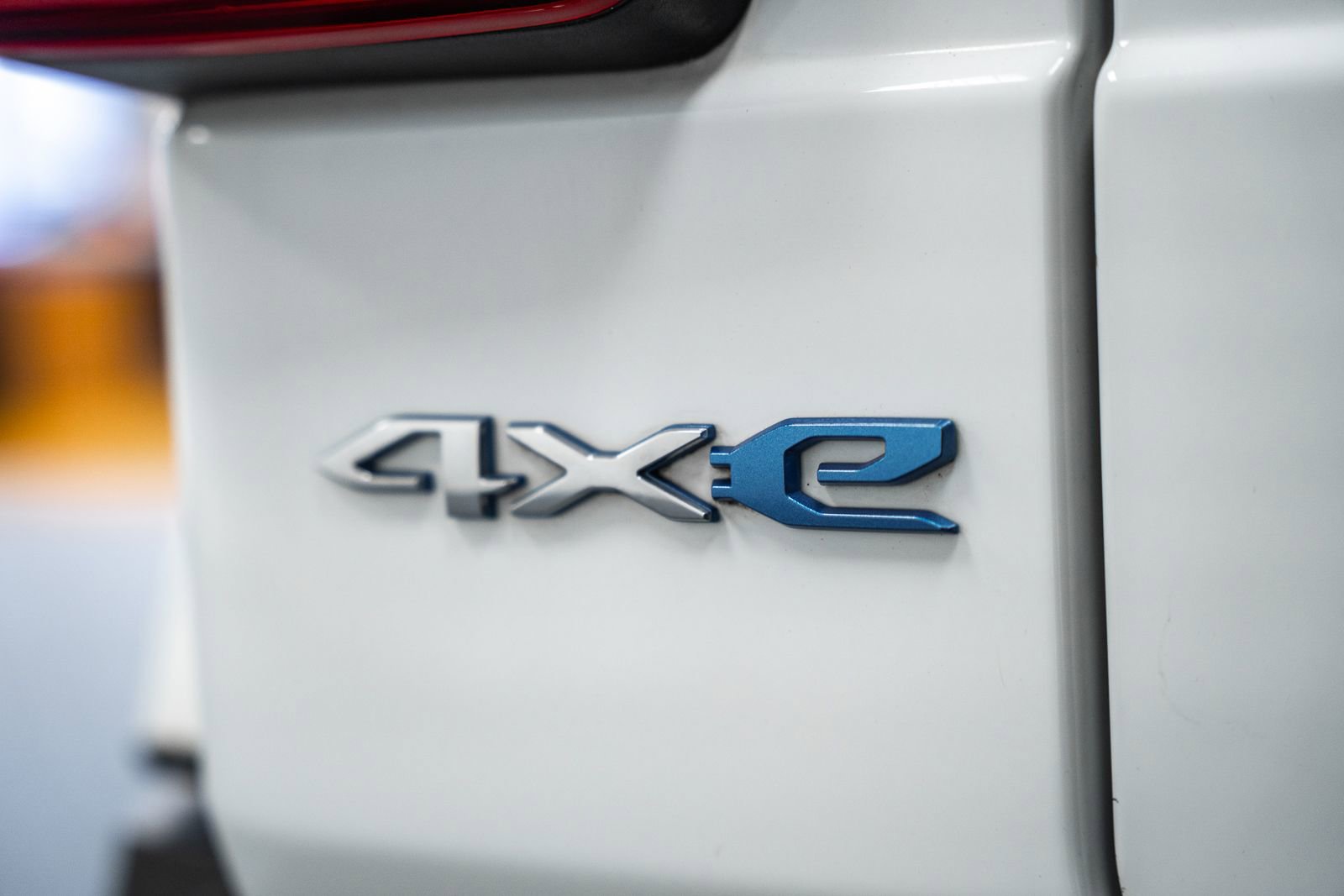 Used 2021 Jeep Wrangler Unlimited Sahara 4xe w/ Cold Weather Group image 10