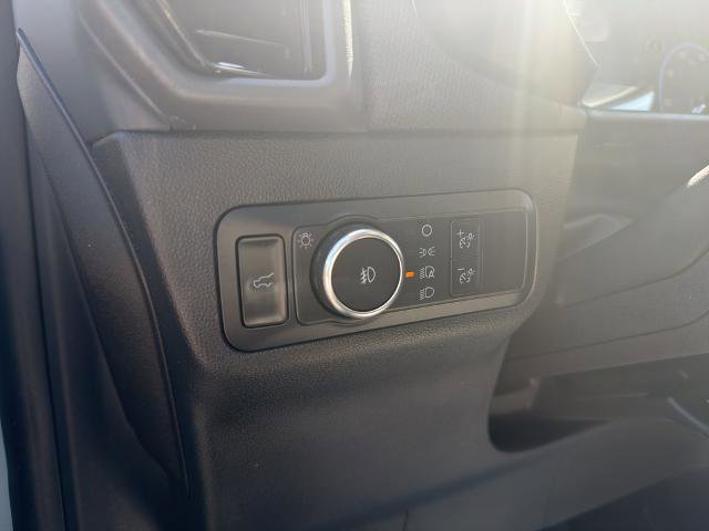 Certified 2024 Ford Bronco Sport Heritage w/ Heritage Convenience Package AWD/4WD image 24