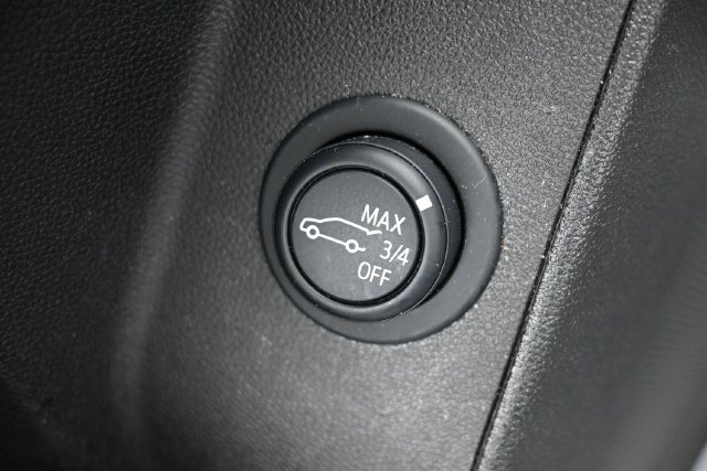 Used 2024 Chevrolet Equinox LT FWD image 15