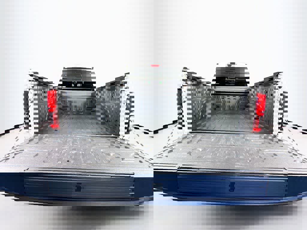 Certified 2020 Ford F150 Limited w/ Trailer Tow Package image 34