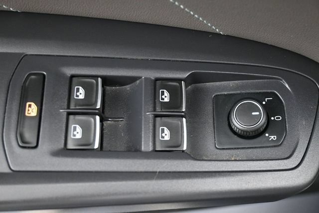 Used 2021 Volkswagen Atlas SEL FWD image 15