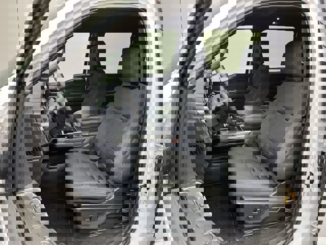 Certified 2023 Ford F150 XLT w/ Equipment Group 302A High image 11