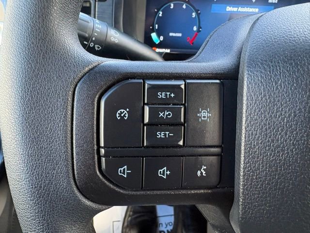 Certified 2024 Ford F150 STX image 19
