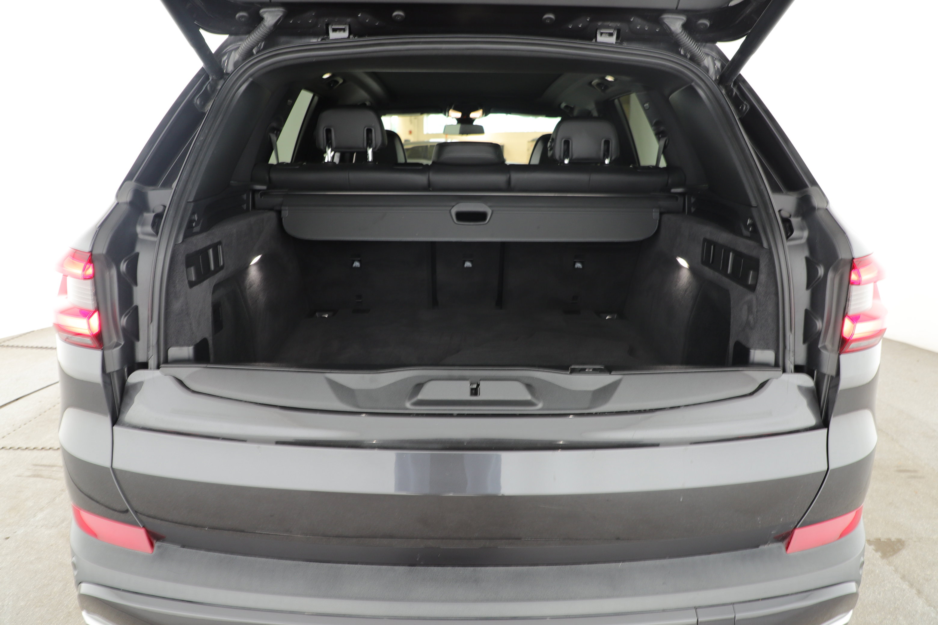 Used 2021 BMW X5 sDrive40i w/ Premium Package 2 RWD image 5