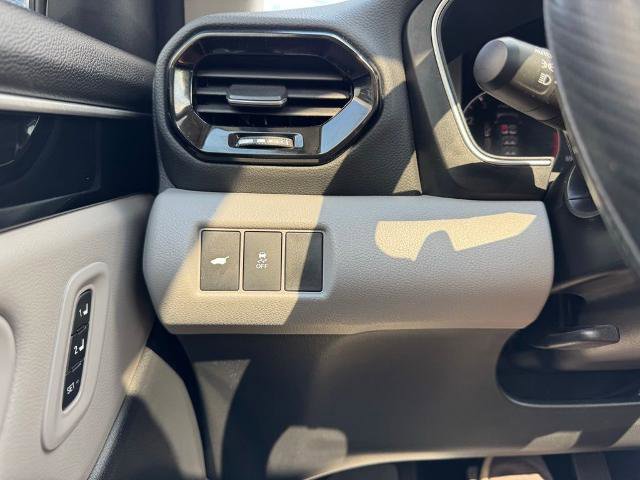 Used 2025 Honda Pilot Touring image 24
