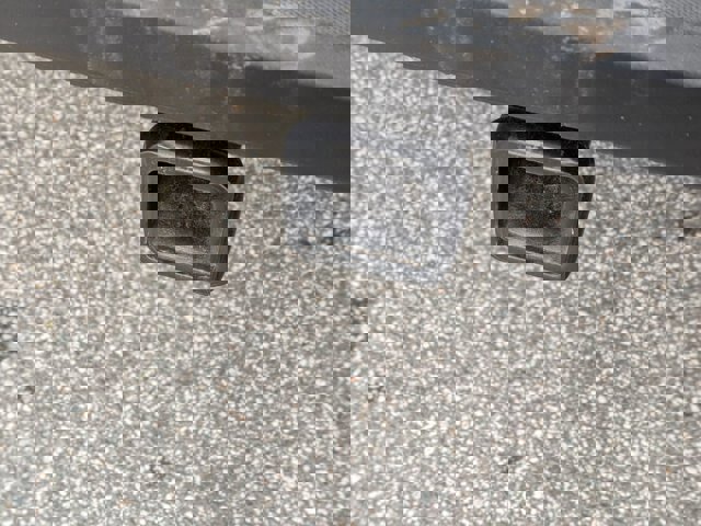 Certified 2023 Ford F150 XLT w/ Equipment Group 302A High image 32