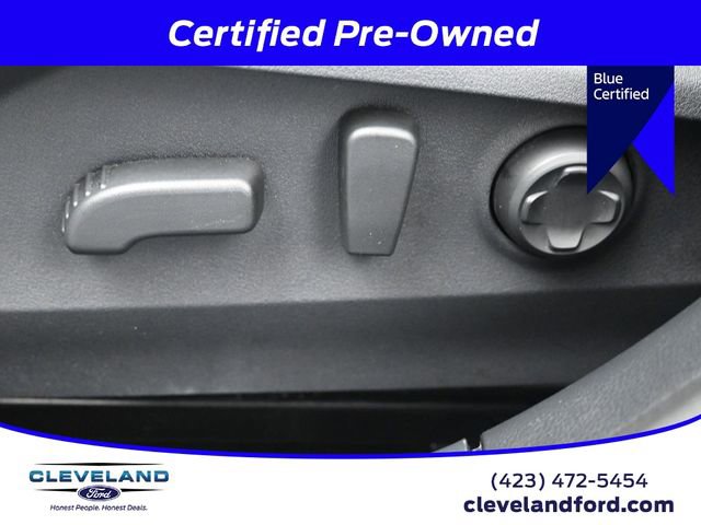 Used 2023 Subaru Outback Touring image 11