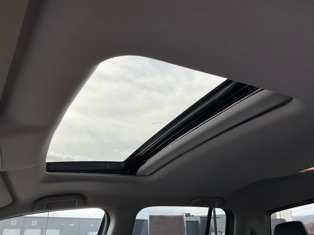 Used 2023 Honda Ridgeline RTL image 3