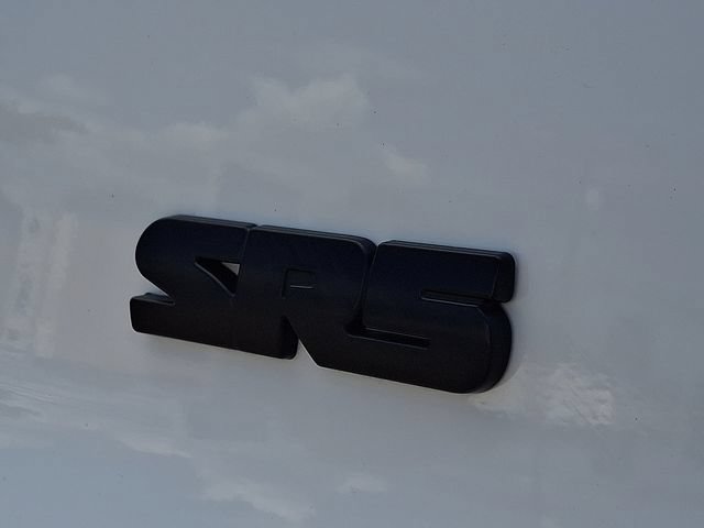 Used 2020 Toyota 4Runner SR5 Premium w/ Moonroof Package AWD/4WD image 30