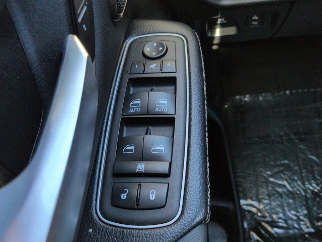 Used 2023 RAM 1500 Rebel w/ Rebel Level 2 Equipment Group AWD/4WD image 26