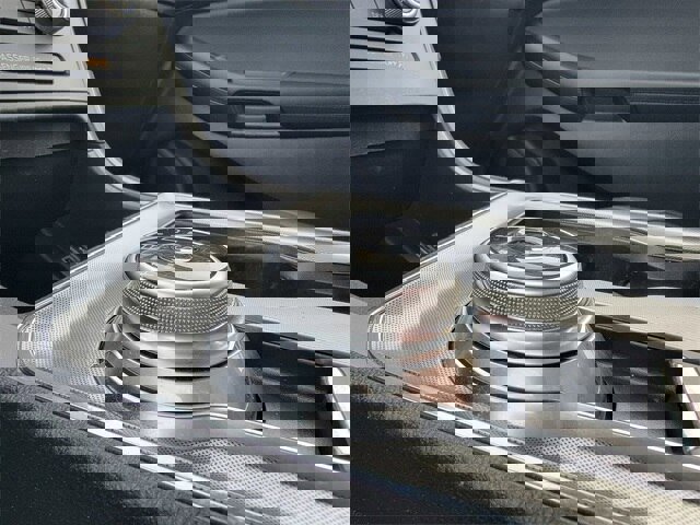 Certified 2022 Ford Edge SEL w/ Convenience Package image 30