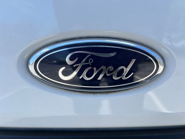 Certified 2023 Ford Transit 250 Medium Roof AWD w/ Load Area Protection Package image 45