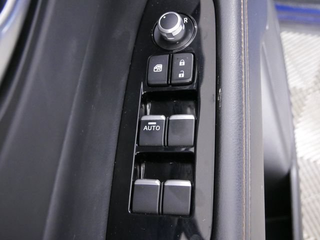 Used 2017 MAZDA CX-5 Grand Touring AWD/4WD image 23