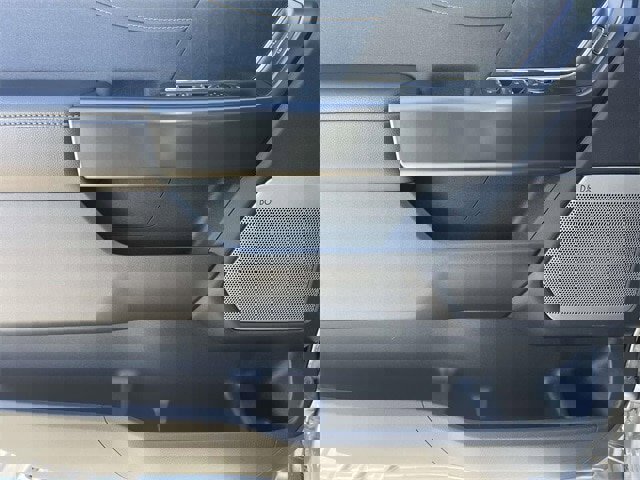 Certified 2024 Ford F150 Tremor w/ Bed Utility Package image 23