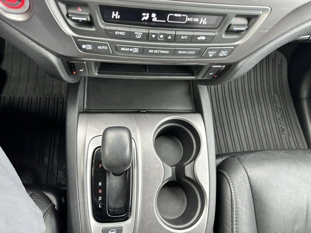Used 2019 Honda Pilot EX-L image 83