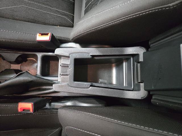Certified 2020 Ford EcoSport SE AWD/4WD image 39
