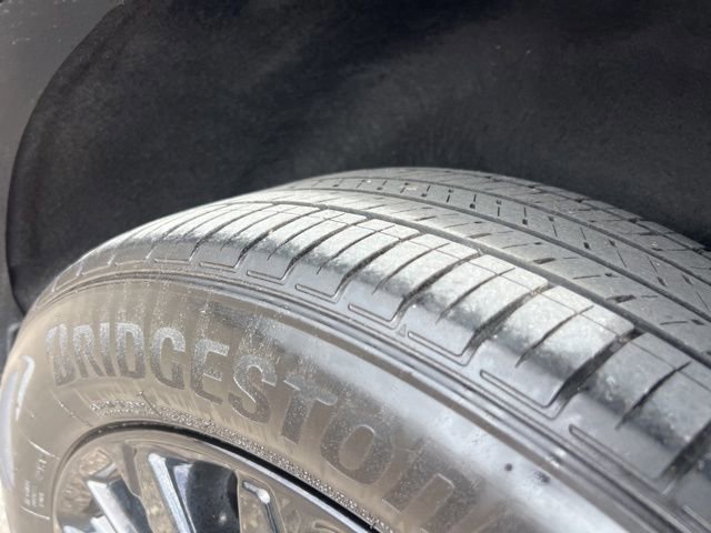 Certified 2023 Ford Escape ST-Line Elite image 28