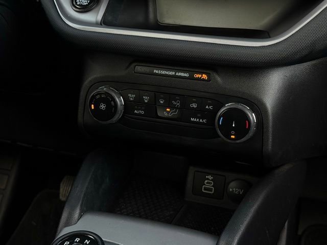 Certified 2023 Ford Bronco Sport Big Bend image 33