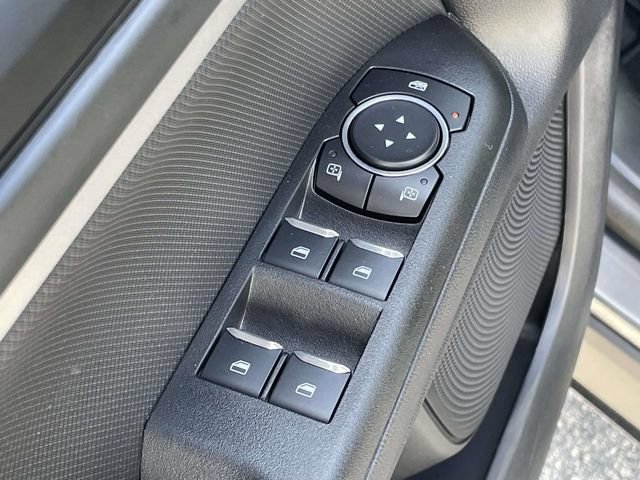 Certified 2024 Ford Bronco Sport Big Bend AWD/4WD image 15