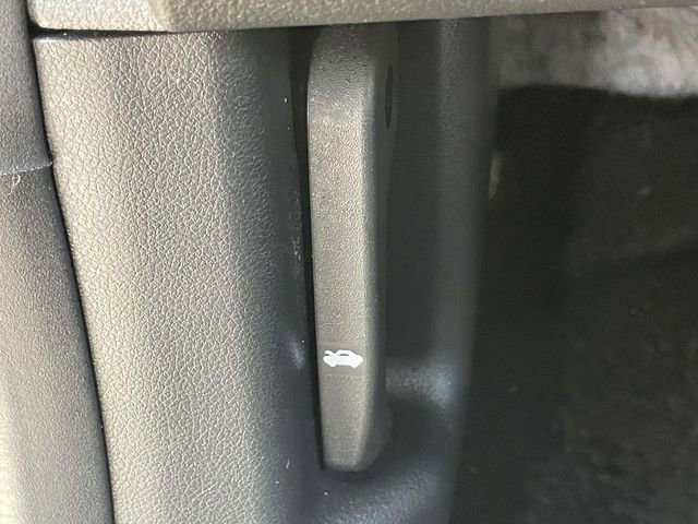 Used 2023 Hyundai Tucson SEL image 16