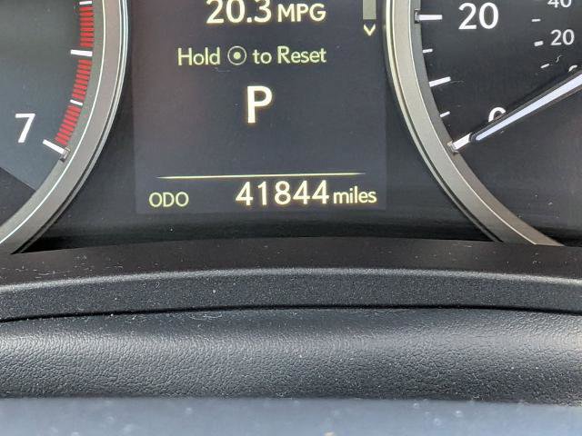 Used 2020 Lexus NX 300 FWD w/ Premium Package image 31