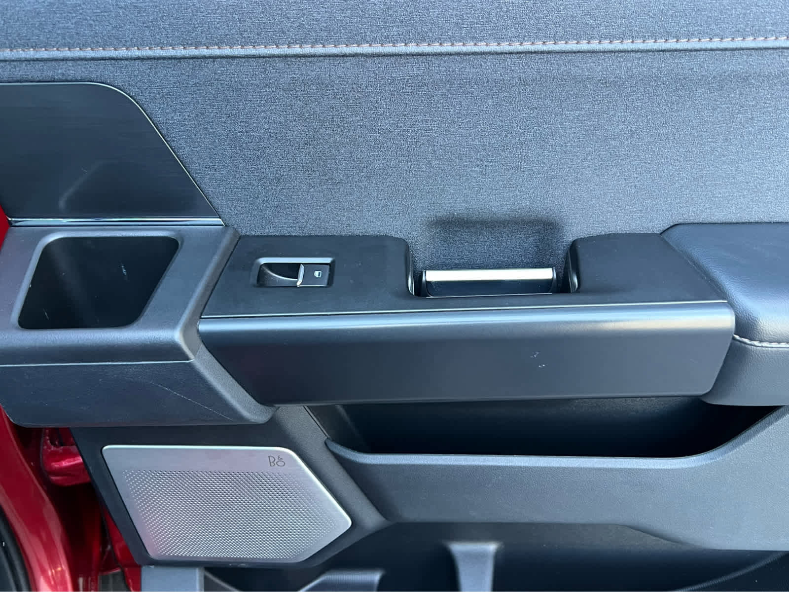 Certified 2022 Ford F150 Raptor w/ Equipment Group 801A High image 22