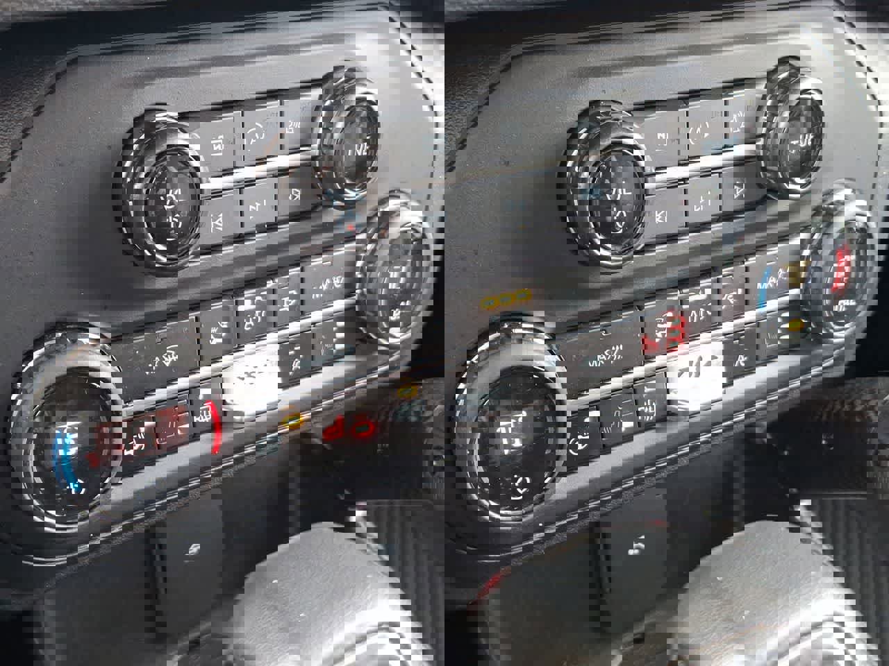 Certified 2023 Ford Bronco Raptor image 25