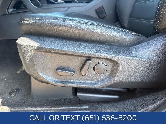 Certified 2024 Ford Ranger XLT w/ Equipment Group 301A High image 29