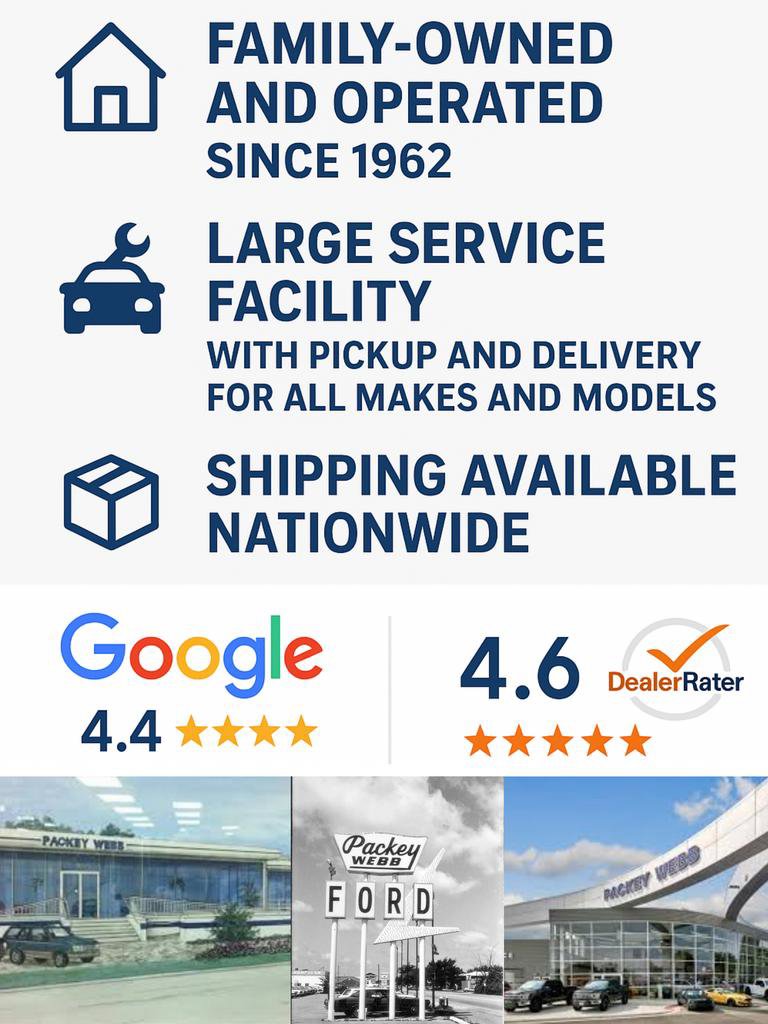 Certified 2022 Ford Escape SEL w/ SEL Stealth AWD Package