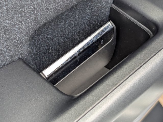 Certified 2023 Ford F150 Lariat w/ Equipment Group 502A High image 31