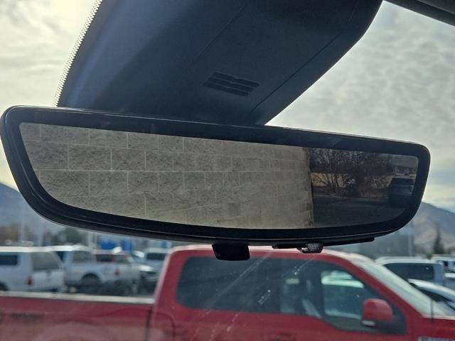 Used 2020 GMC Sierra 1500 Denali w/ Denali Ultimate Package image 26