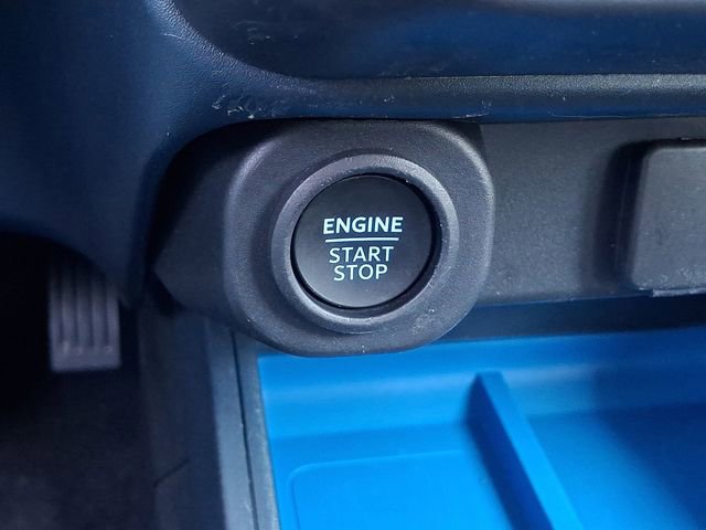 Certified 2026 Ford Maverick XLT w/ XLT Luxury Package FWD image 23